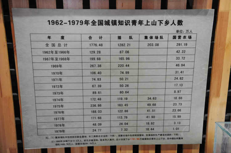 【金秋,横扫黑龙江边境】 黑河-逊克-嘉荫,遇最美的黑龙江日落 - 小鱼滋味 - 小鱼滋味 【金秋,横扫黑龙江边境】 黑河-逊克-嘉荫,遇最美的黑龙江日落 - 小鱼滋味 - 小鱼滋味