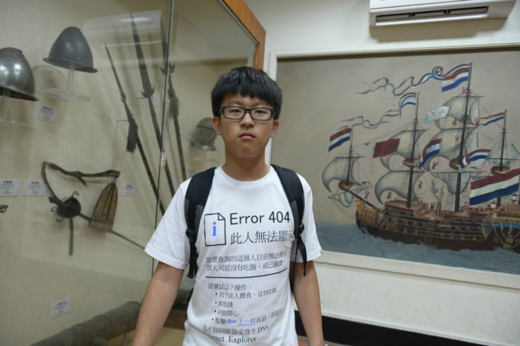 【冬季到台北来看雨】 - 小鱼滋味 - 小鱼滋味 【冬季到台北来看雨】 - 小鱼滋味 - 小鱼滋味