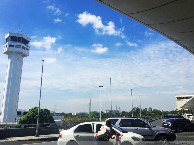 【带着宝宝去旅行】菲律宾长滩岛,Bye - 小鱼滋味 - 小鱼滋味 【带着宝宝去旅行】菲律宾长滩岛,Bye - 小鱼滋味 - 小鱼滋味