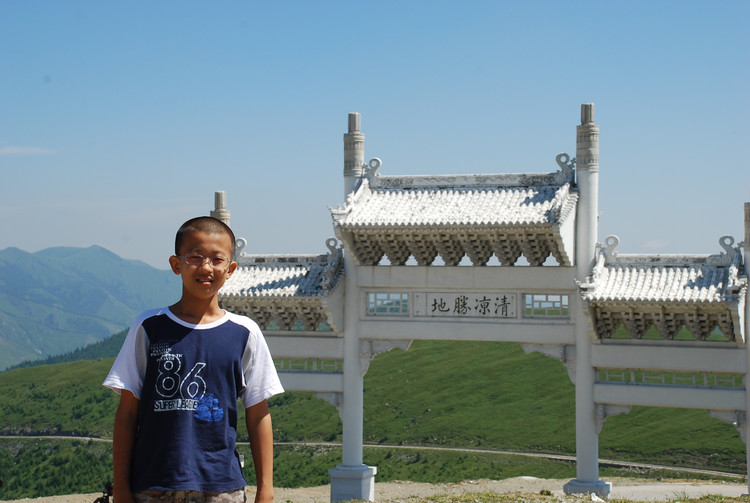 【小宽在长大】之八 五年级小学生 - 小鱼滋味 - 小鱼滋味 【小宽在长大】之八 五年级小学生 - 小鱼滋味 - 小鱼滋味