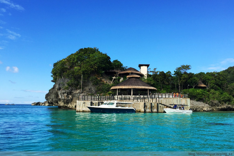 【带着宝宝去旅行】 - 小鱼滋味 - 小鱼滋味