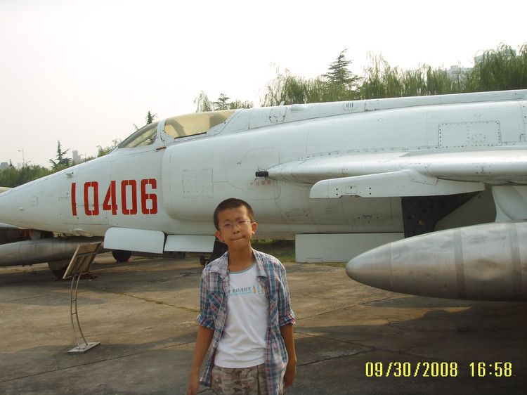 【小宽在长大】十 小学的最后一年 - 小鱼滋味 - 小鱼滋味 【小宽在长大】十 小学的最后一年 - 小鱼滋味 - 小鱼滋味