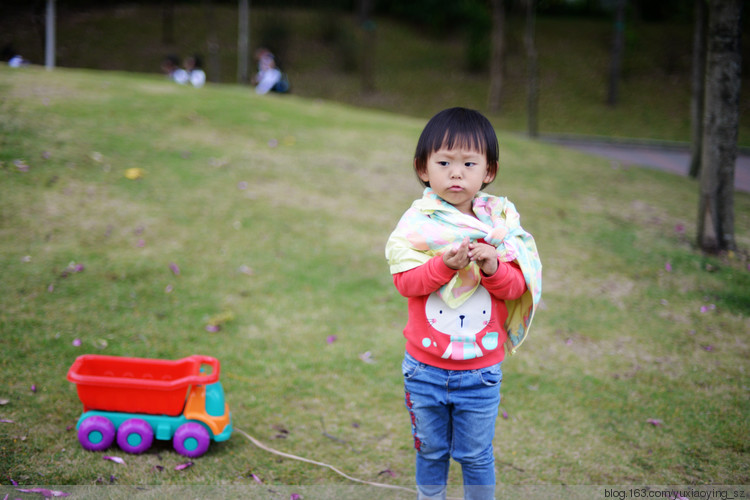 2016年12月13日 - 小鱼滋味 - 小鱼滋味