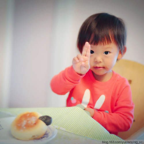 2016年12月13日 - 小鱼滋味 - 小鱼滋味