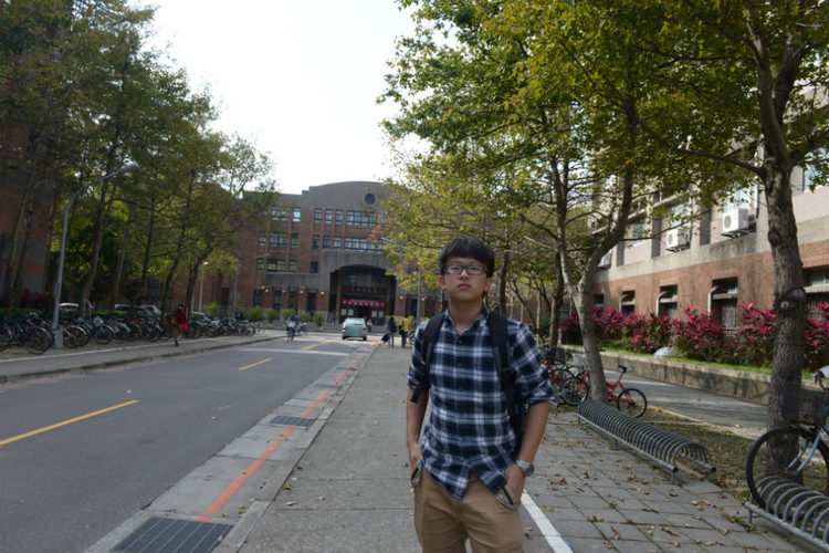 【冬季到台北来看雨】 台北,参观台北动物园 国立台湾大学 - 小鱼滋味 - 小鱼滋味 【冬季到台北来看雨】 台北,参观台北动物园 国立台湾大学 - 小鱼滋味 - 小鱼滋味