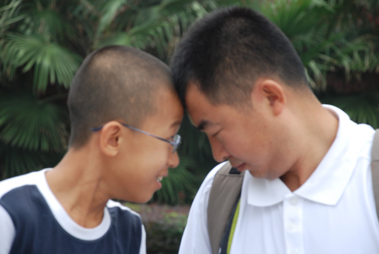 【小宽在长大】之八 五年级小学生 - 小鱼滋味 - 小鱼滋味 【小宽在长大】之八 五年级小学生 - 小鱼滋味 - 小鱼滋味
