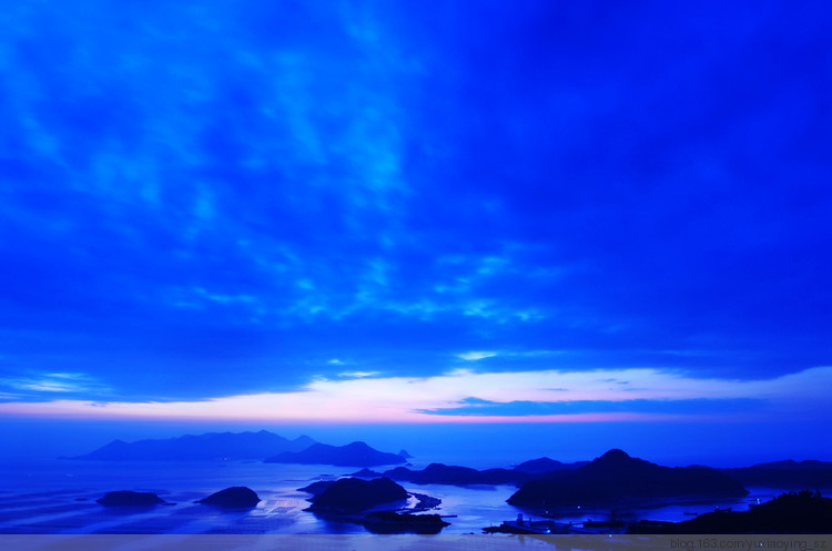 【忘记带宝宝的长假旅行】霞浦之三沙花竹、杨家溪、北岐,美丽风景接连放送 - 小鱼滋味 - 小鱼滋味 【忘记带宝宝的长假旅行】霞浦之三沙花竹、杨家溪、北岐,美丽风景接连放送 - 小鱼滋味 - 小鱼滋味