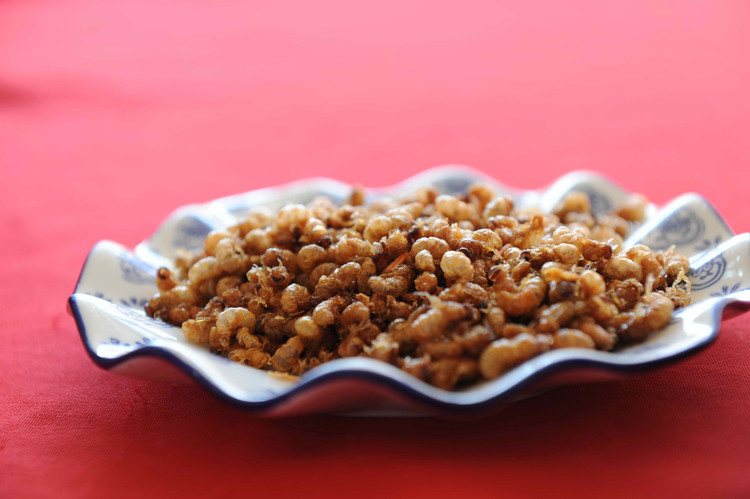 2009,印象河北(之七 清东陵) - 小鱼滋味 - 小鱼滋味 2009,印象河北(之七 清东陵) - 小鱼滋味 - 小鱼滋味