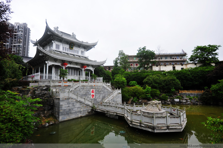 【姐姐妹妹走起来】 银都银楼 - 小鱼滋味 - 小鱼滋味 【姐姐妹妹走起来】 银都银楼 - 小鱼滋味 - 小鱼滋味