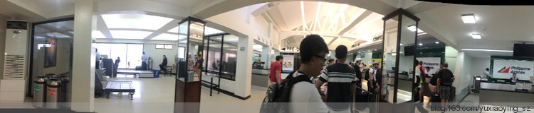 【带着宝宝去旅行】菲律宾长滩岛,Bye - 小鱼滋味 - 小鱼滋味 【带着宝宝去旅行】菲律宾长滩岛,Bye - 小鱼滋味 - 小鱼滋味