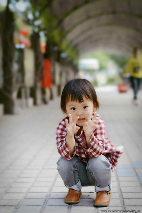 【深圳 · 小梅沙】 没有冬天的冬天 - 小鱼滋味 - 小鱼滋味 【深圳 · 小梅沙】 没有冬天的冬天 - 小鱼滋味 - 小鱼滋味
