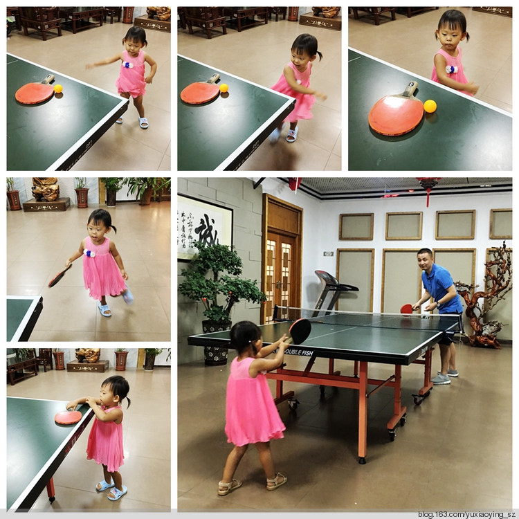 小衣襟两岁 4个月了 - 小鱼滋味 - 小鱼滋味 小衣襟两岁 4个月了 - 小鱼滋味 - 小鱼滋味