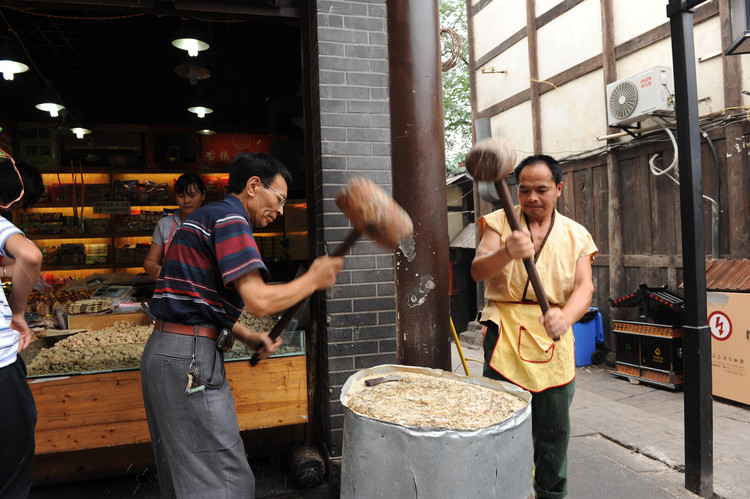 2011年08月10日 - 小鱼滋味 - 小鱼滋味