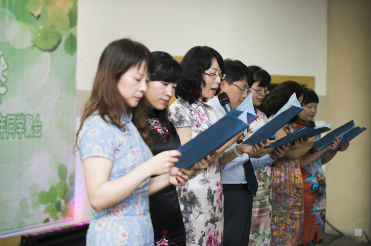 致我们不曾逝去的青春 - 小鱼滋味 - 小鱼滋味 致我们不曾逝去的青春 - 小鱼滋味 - 小鱼滋味
