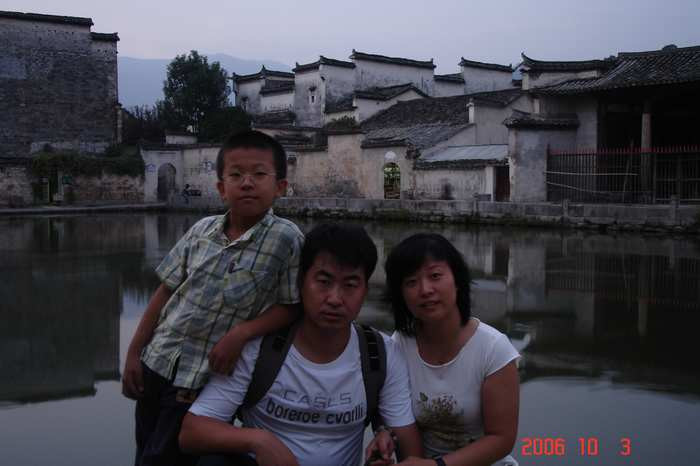 小宽在长大(之七 四年级小学生) - 小鱼滋味 - 小鱼滋味 小宽在长大(之七 四年级小学生) - 小鱼滋味 - 小鱼滋味