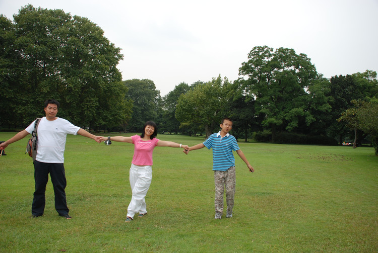 【小宽在长大】十 小学的最后一年 - 小鱼滋味 - 小鱼滋味 【小宽在长大】十 小学的最后一年 - 小鱼滋味 - 小鱼滋味