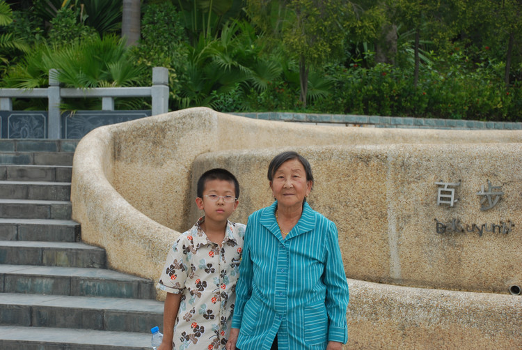 小宽在长大(之七 四年级小学生) - 小鱼滋味 - 小鱼滋味 小宽在长大(之七 四年级小学生) - 小鱼滋味 - 小鱼滋味
