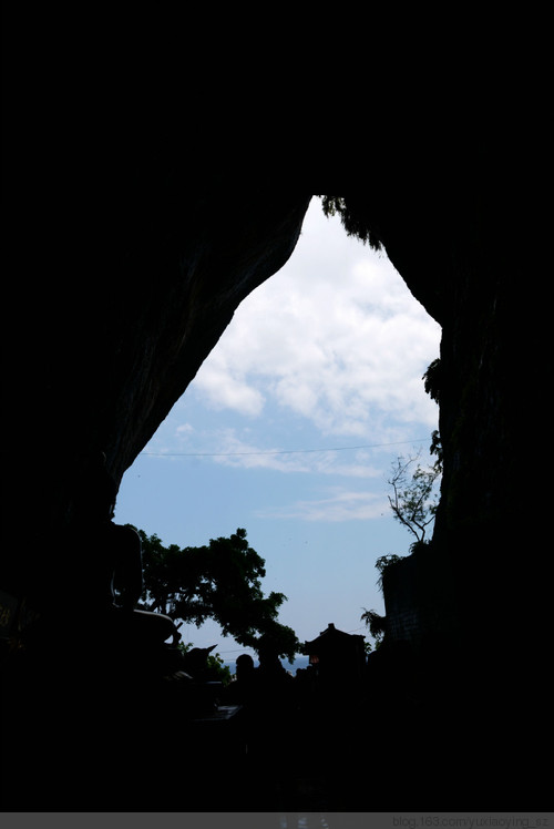 【带着宝宝去旅行】 台湾 · 东海岸 - 小鱼滋味 - 小鱼滋味