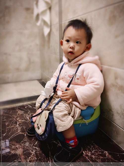 小衣襟满22个月了 - 小鱼滋味 - 小鱼滋味 小衣襟满22个月了 - 小鱼滋味 - 小鱼滋味