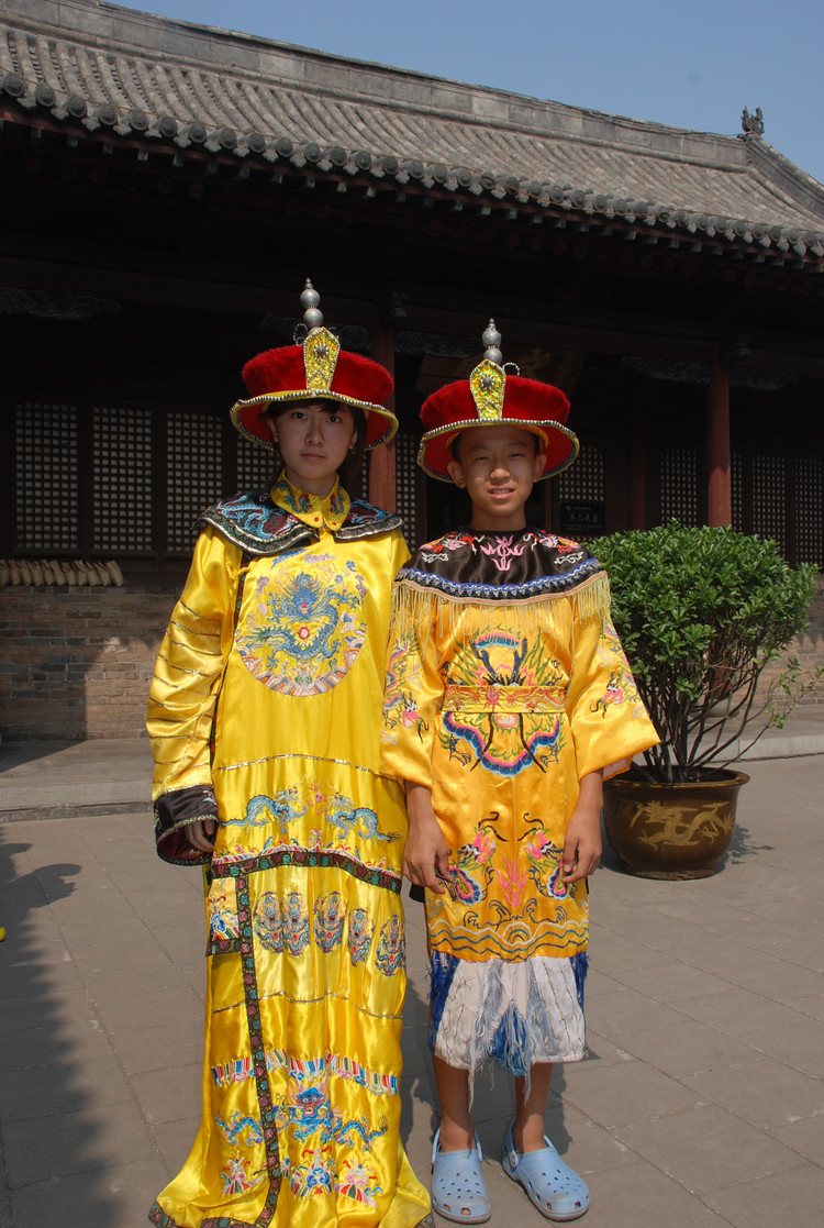 【小宽在长大】之八 五年级小学生 - 小鱼滋味 - 小鱼滋味 【小宽在长大】之八 五年级小学生 - 小鱼滋味 - 小鱼滋味