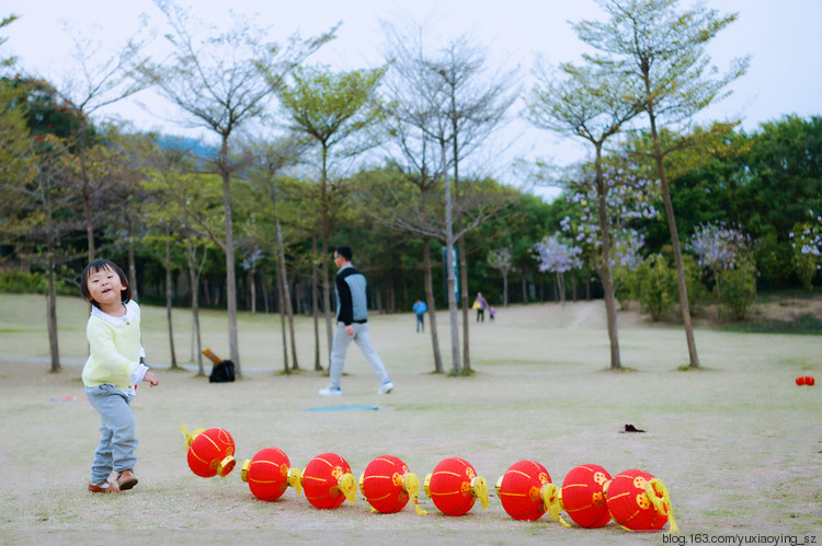 2017年03月09日 - 小鱼滋味 - 小鱼滋味