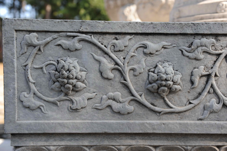 2009,印象河北(之七 清东陵) - 小鱼滋味 - 小鱼滋味 2009,印象河北(之七 清东陵) - 小鱼滋味 - 小鱼滋味