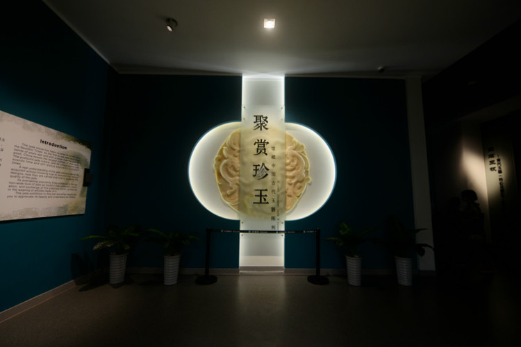 【来到天津卫】之六 天津博物馆 - 小鱼滋味 - 小鱼滋味 【来到天津卫】之六 天津博物馆 - 小鱼滋味 - 小鱼滋味