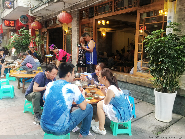 【三入贵州】 季刀苗寨 - 小鱼滋味 - 小鱼滋味 【三入贵州】 季刀苗寨 - 小鱼滋味 - 小鱼滋味