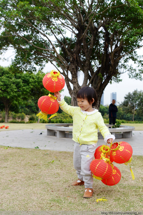 2017年03月09日 - 小鱼滋味 - 小鱼滋味