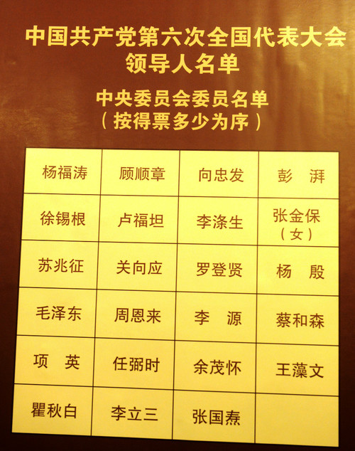 【陪你一起去草原】之六 最北的边陲满洲里 - 小鱼滋味 - 小鱼滋味 【陪你一起去草原】之六 最北的边陲满洲里 - 小鱼滋味 - 小鱼滋味