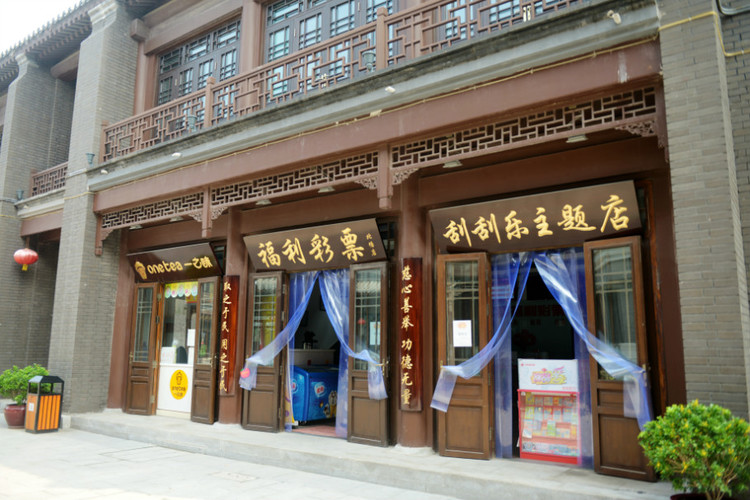 【来到天津卫】之十二 塘沽 - 小鱼滋味 - 小鱼滋味 【来到天津卫】之十二 塘沽 - 小鱼滋味 - 小鱼滋味