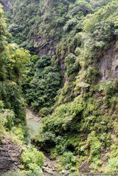 【带着宝宝去旅行】 台湾 · 东海岸 - 小鱼滋味 - 小鱼滋味