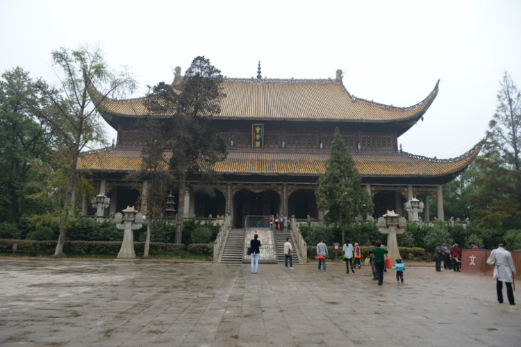 乘高铁,游南岳衡山 - 小鱼滋味 - 小鱼滋味 乘高铁,游南岳衡山 - 小鱼滋味 - 小鱼滋味