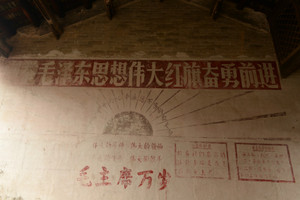 苏家围 - 小鱼滋味 - 小鱼滋味 苏家围 - 小鱼滋味 - 小鱼滋味