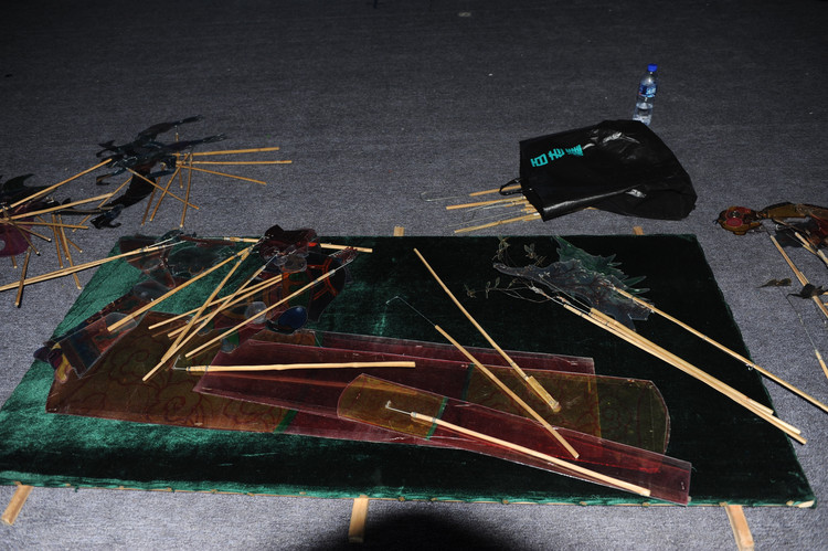 2010文博会 - 小鱼滋味 - 小鱼滋味 2010文博会 - 小鱼滋味 - 小鱼滋味