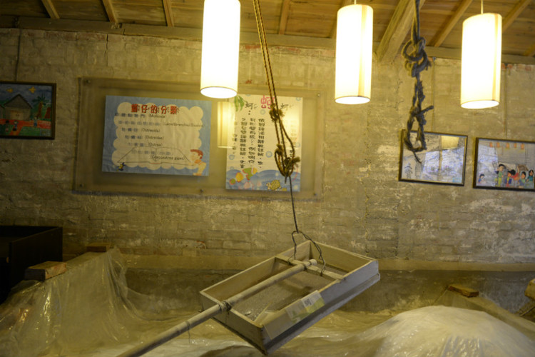 【冬季到台北来看雨】 - 小鱼滋味 - 小鱼滋味 【冬季到台北来看雨】 - 小鱼滋味 - 小鱼滋味