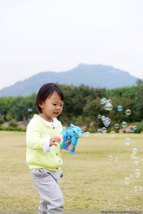 2017年03月09日 - 小鱼滋味 - 小鱼滋味