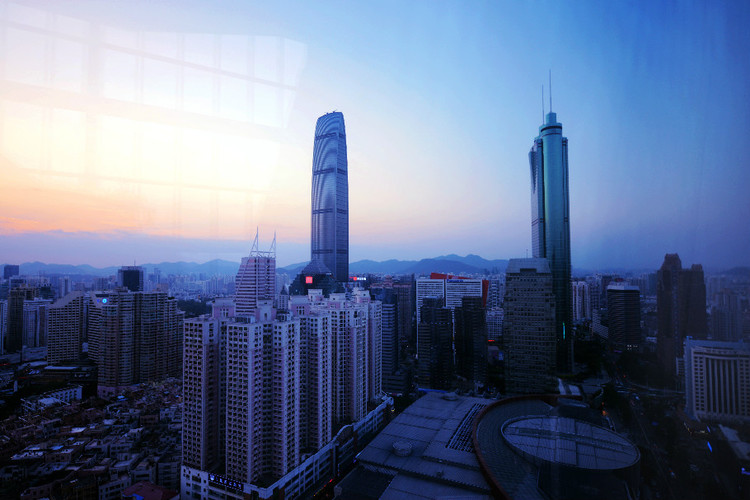 深圳海悦酒店 · 自助餐夜晚 - 小鱼滋味 - 小鱼滋味 深圳海悦酒店 · 自助餐夜晚 - 小鱼滋味 - 小鱼滋味