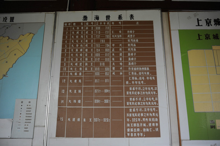 【金秋,横扫黑龙江边境】 - 小鱼滋味 - 小鱼滋味 【金秋,横扫黑龙江边境】 - 小鱼滋味 - 小鱼滋味