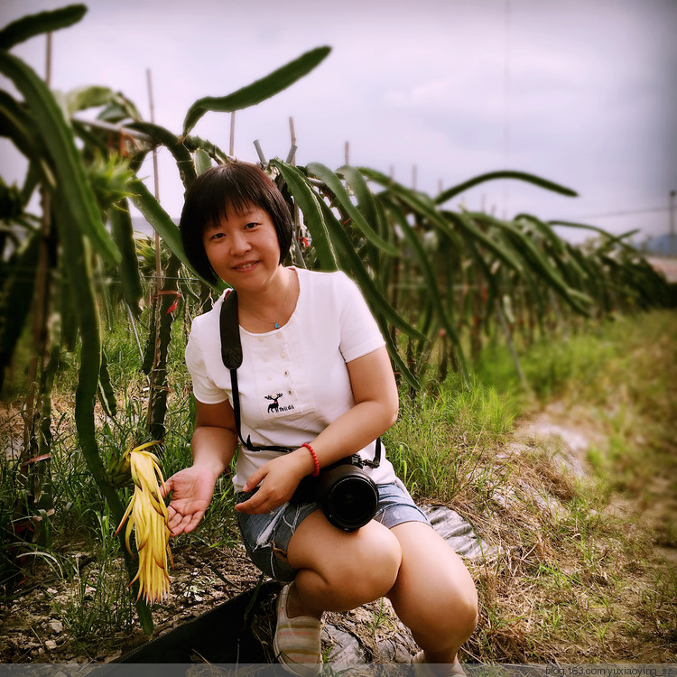 【忘记带宝宝的长假旅行】霞浦之三沙花竹、杨家溪、北岐，美丽风景接连放送 - 小鱼滋味 - 小鱼滋味