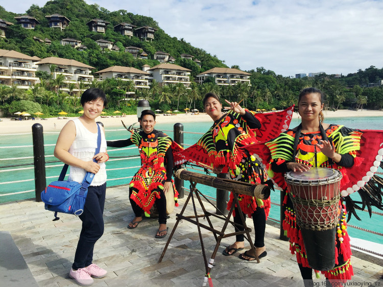 【带着宝宝去旅行】 - 小鱼滋味 - 小鱼滋味