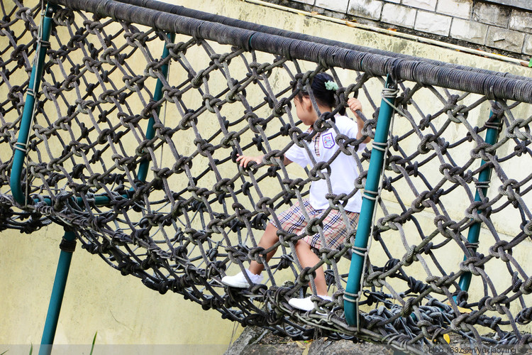 幼儿园小班下学期 · 家长开放日 - 小鱼滋味 - 小鱼滋味