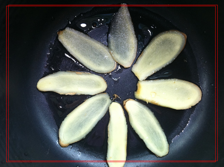 【小鱼美食】 盐焗鸡 - 小鱼滋味 - 小鱼滋味 【小鱼美食】 盐焗鸡 - 小鱼滋味 - 小鱼滋味