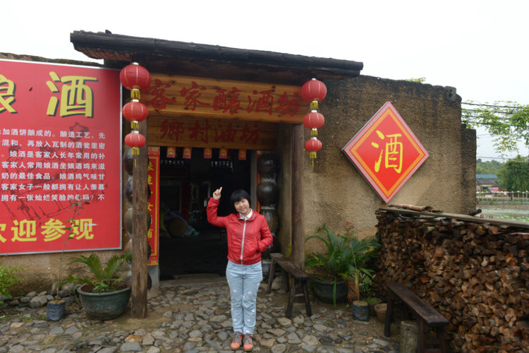 苏家围 - 小鱼滋味 - 小鱼滋味 苏家围 - 小鱼滋味 - 小鱼滋味