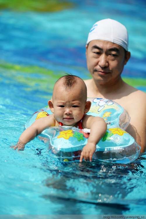 2015年04月08日 - 小鱼滋味 - 小鱼滋味