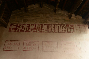 苏家围 - 小鱼滋味 - 小鱼滋味 苏家围 - 小鱼滋味 - 小鱼滋味