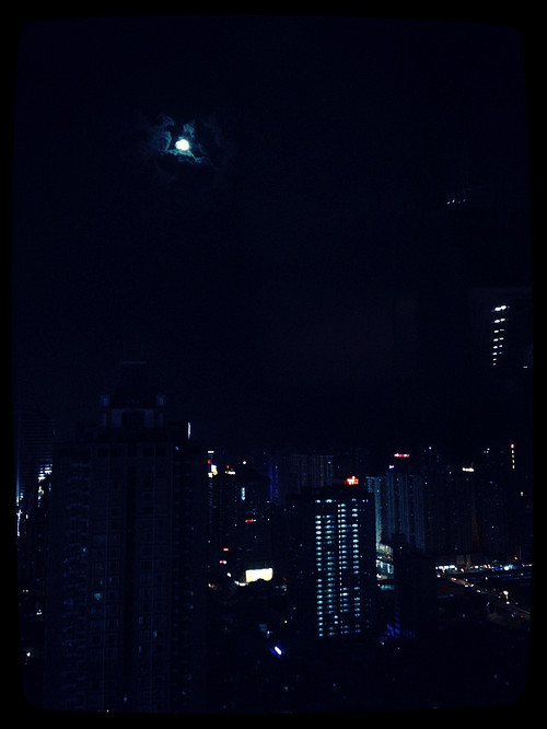 深圳海悦酒店 · 自助餐夜晚 - 小鱼滋味 - 小鱼滋味 深圳海悦酒店 · 自助餐夜晚 - 小鱼滋味 - 小鱼滋味