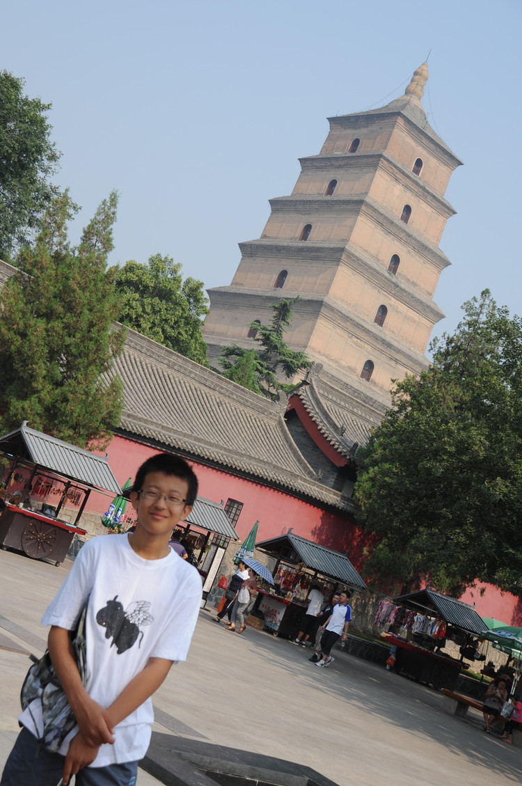 【小宽在长大】十一 小学毕业礼--西藏之行 - 小鱼滋味 - 小鱼滋味 【小宽在长大】十一 小学毕业礼--西藏之行 - 小鱼滋味 - 小鱼滋味