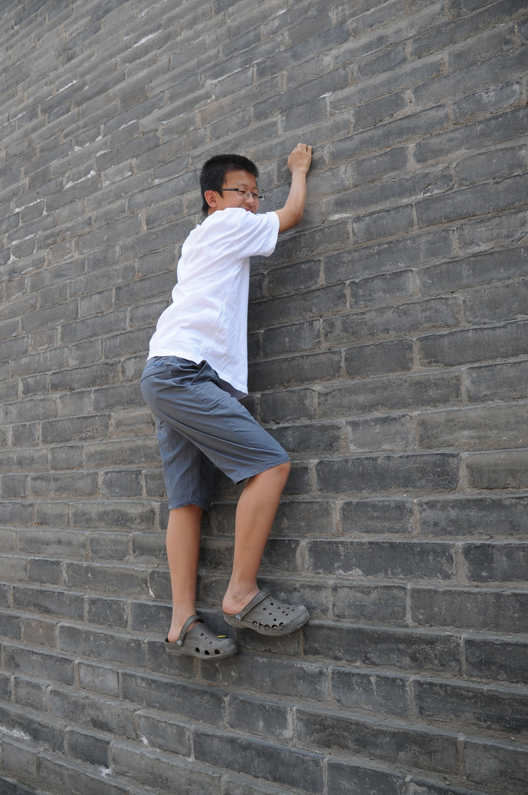 【小宽在长大】十一 小学毕业礼--西藏之行 - 小鱼滋味 - 小鱼滋味 【小宽在长大】十一 小学毕业礼--西藏之行 - 小鱼滋味 - 小鱼滋味