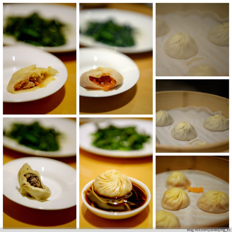 【红色的青岛】 - 小鱼滋味 - 小鱼滋味 【红色的青岛】 - 小鱼滋味 - 小鱼滋味